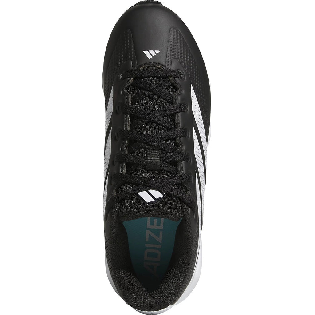 Youth Adizero Impact Molded 2.0 Baseball