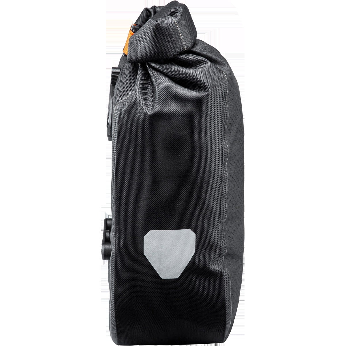 Fork-Pack