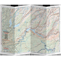Hetch Hetchy Yosemite