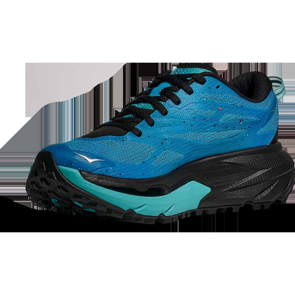 Women's Mafate 5