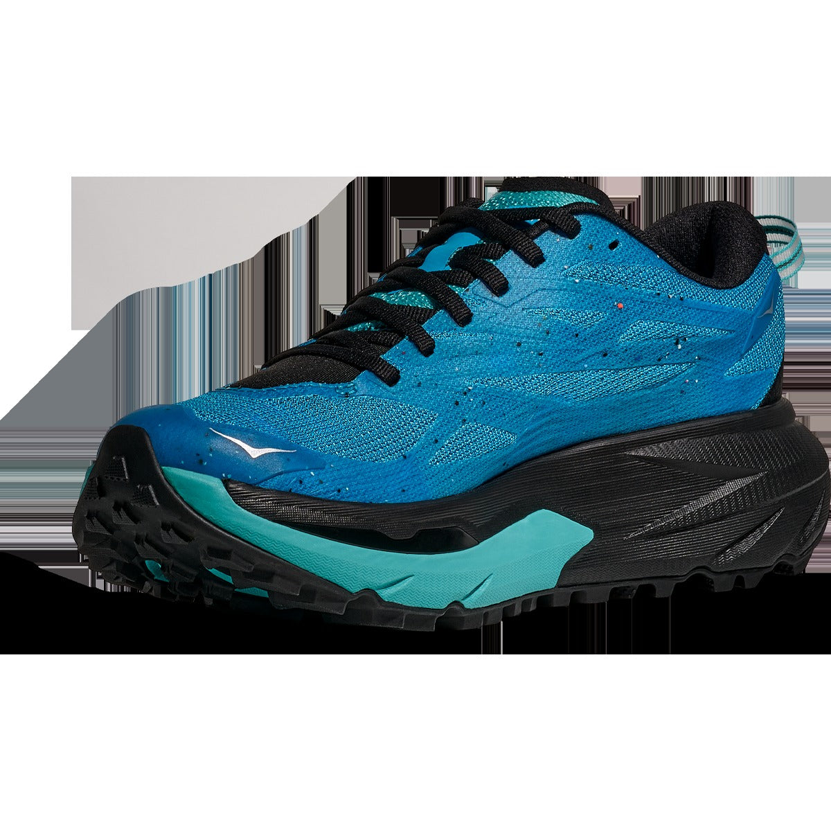 Women's Mafate 5