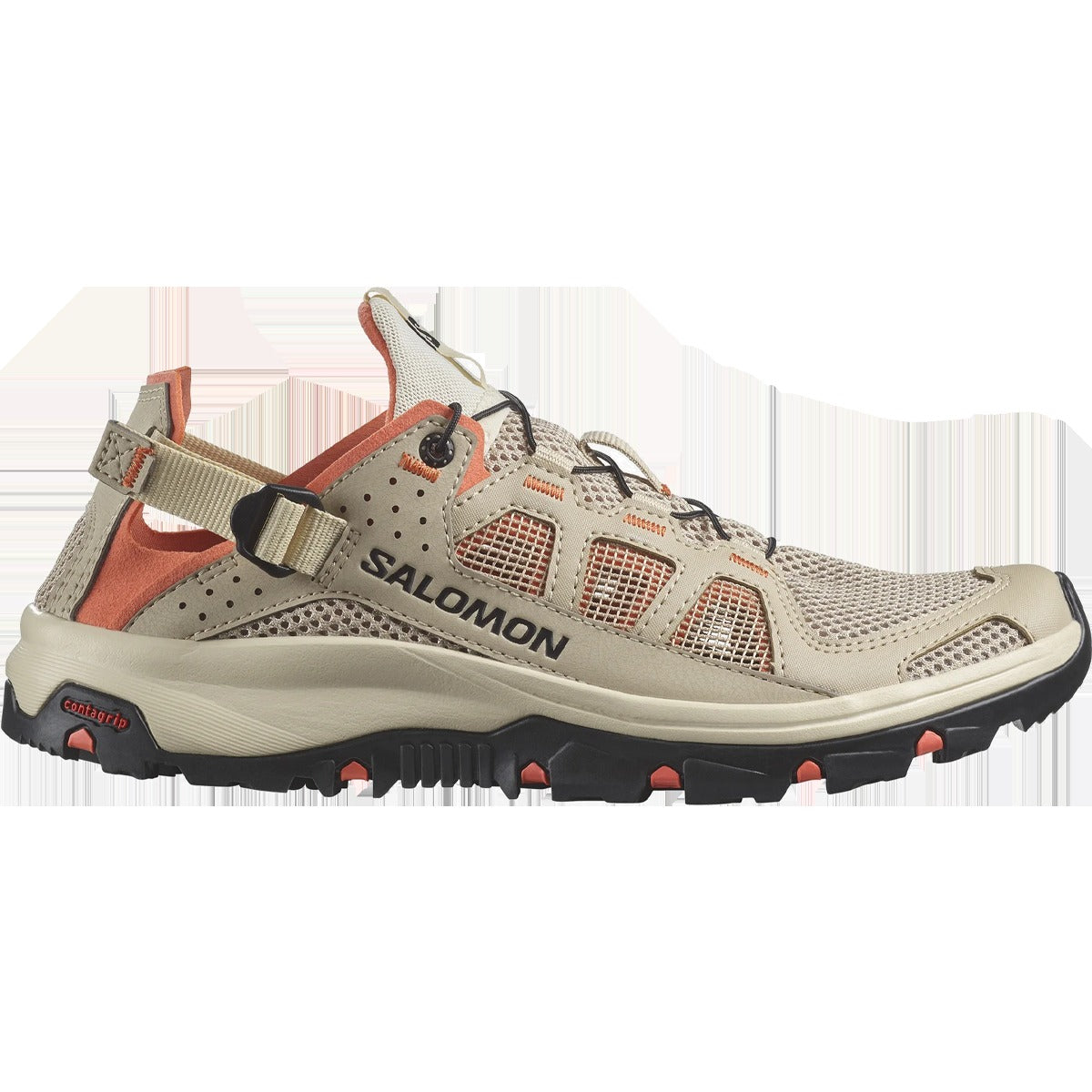 Women's Techamphibian 5