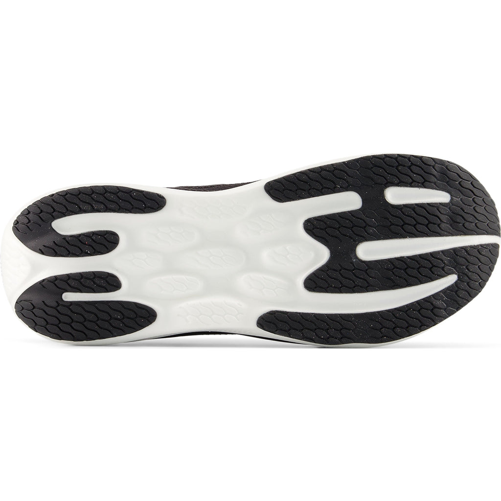 Men's 1080 v15