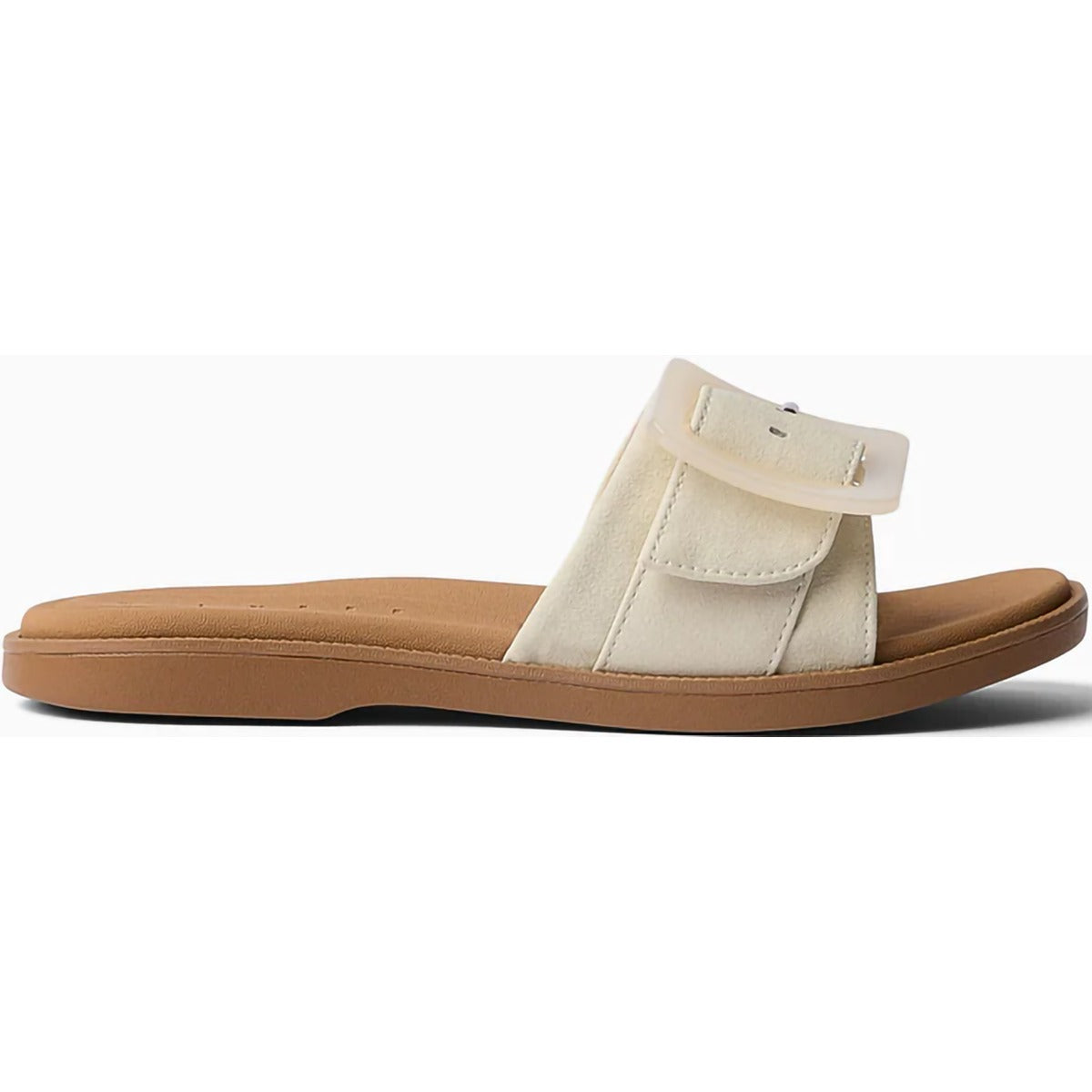 Women's Sunny Emma