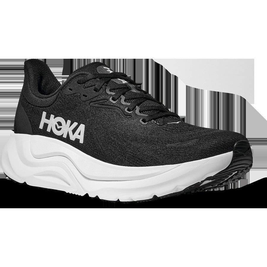 Women's Arahi 8 Wide