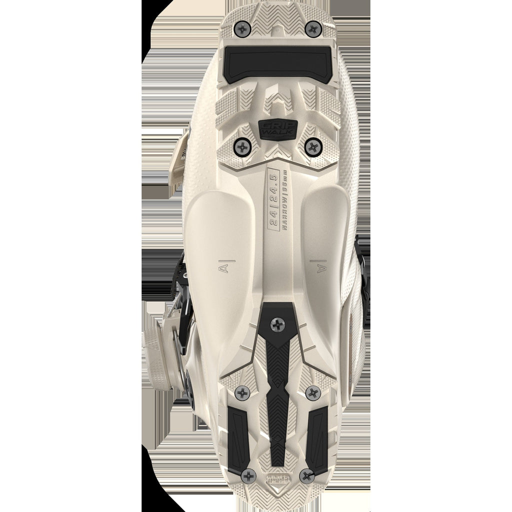 Women's S/Pro Alpha C BOA 105