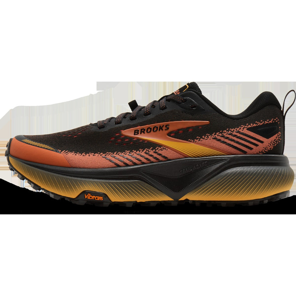 Men's Cascadia 20