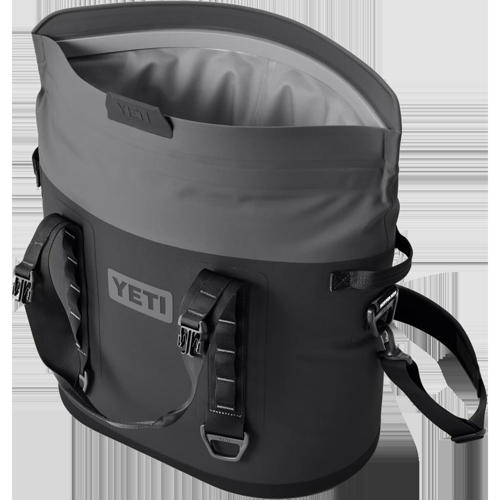 Hopper M30 Tote Soft Cooler