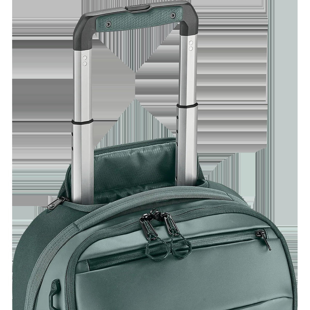 Tarmac XE 4-Wheel 28" Luggage