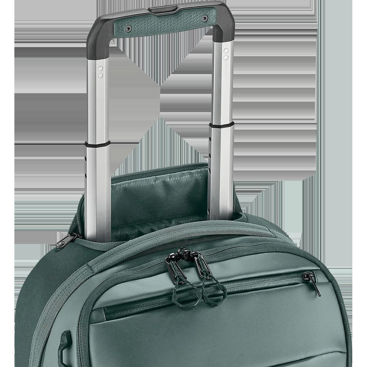 Tarmac XE 4-Wheel 28" Luggage