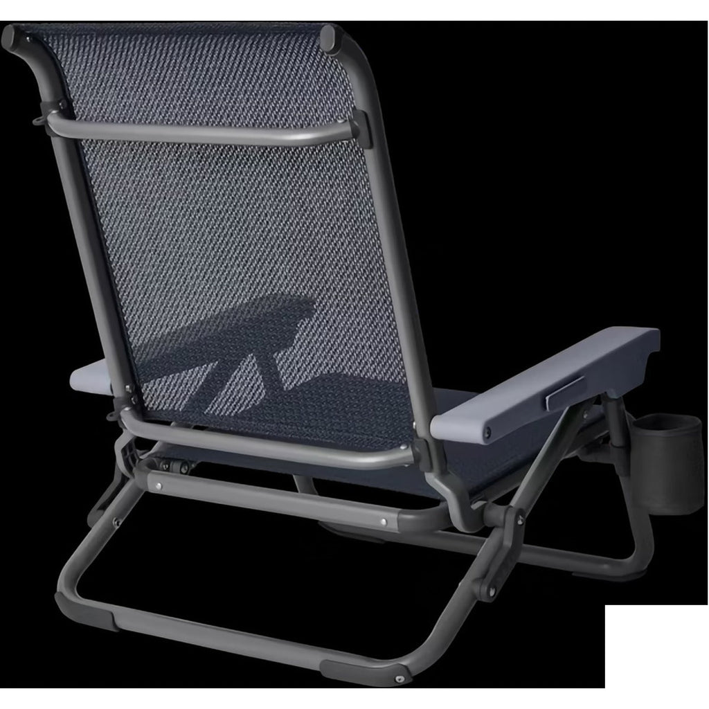 Hondo Beach Chair