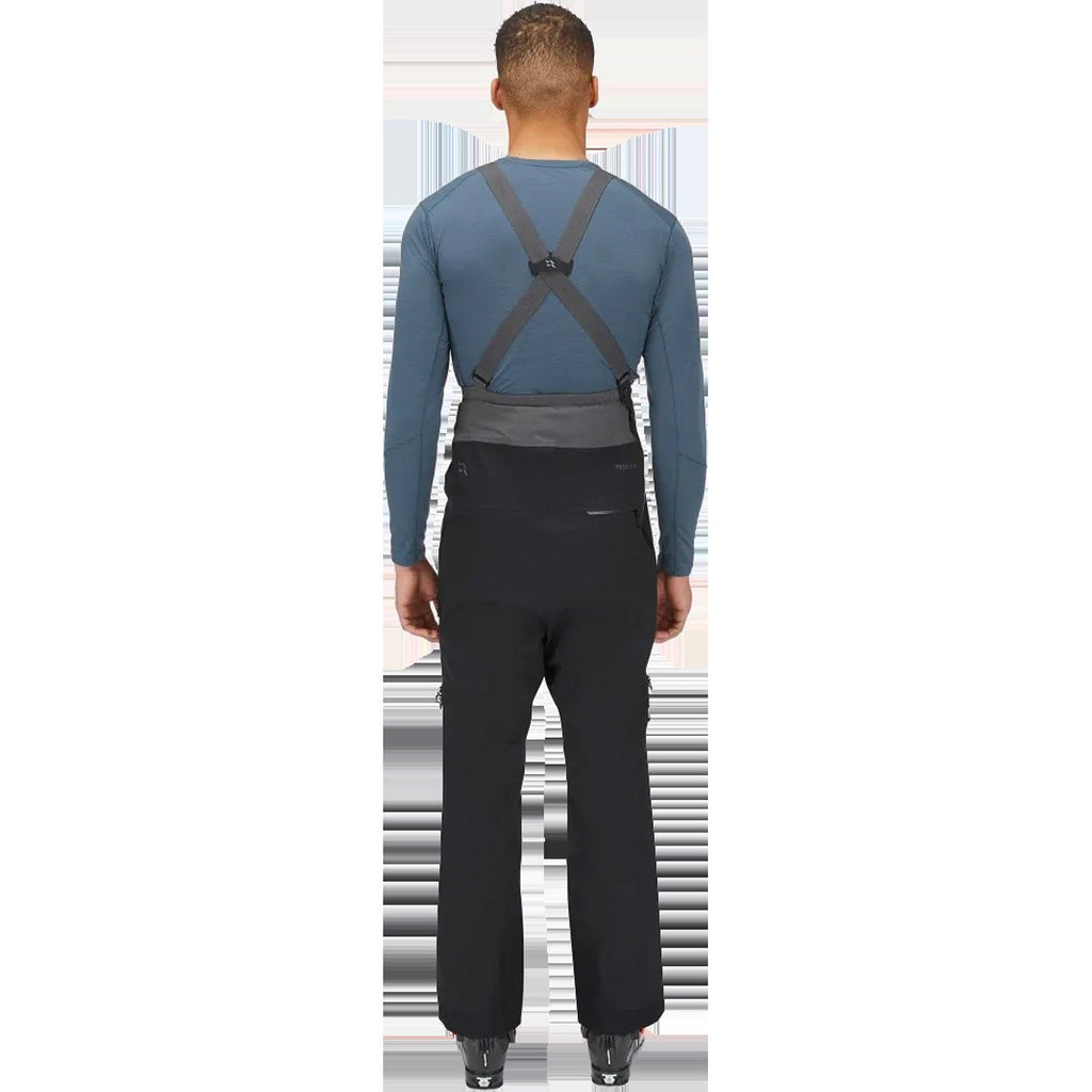 Men's Khroma Kinetic Bib