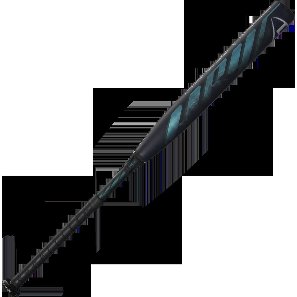 Kryo Fastpitch -10