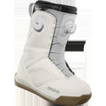 Women's STW Double BOA