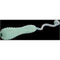 Gourdo Toy Small