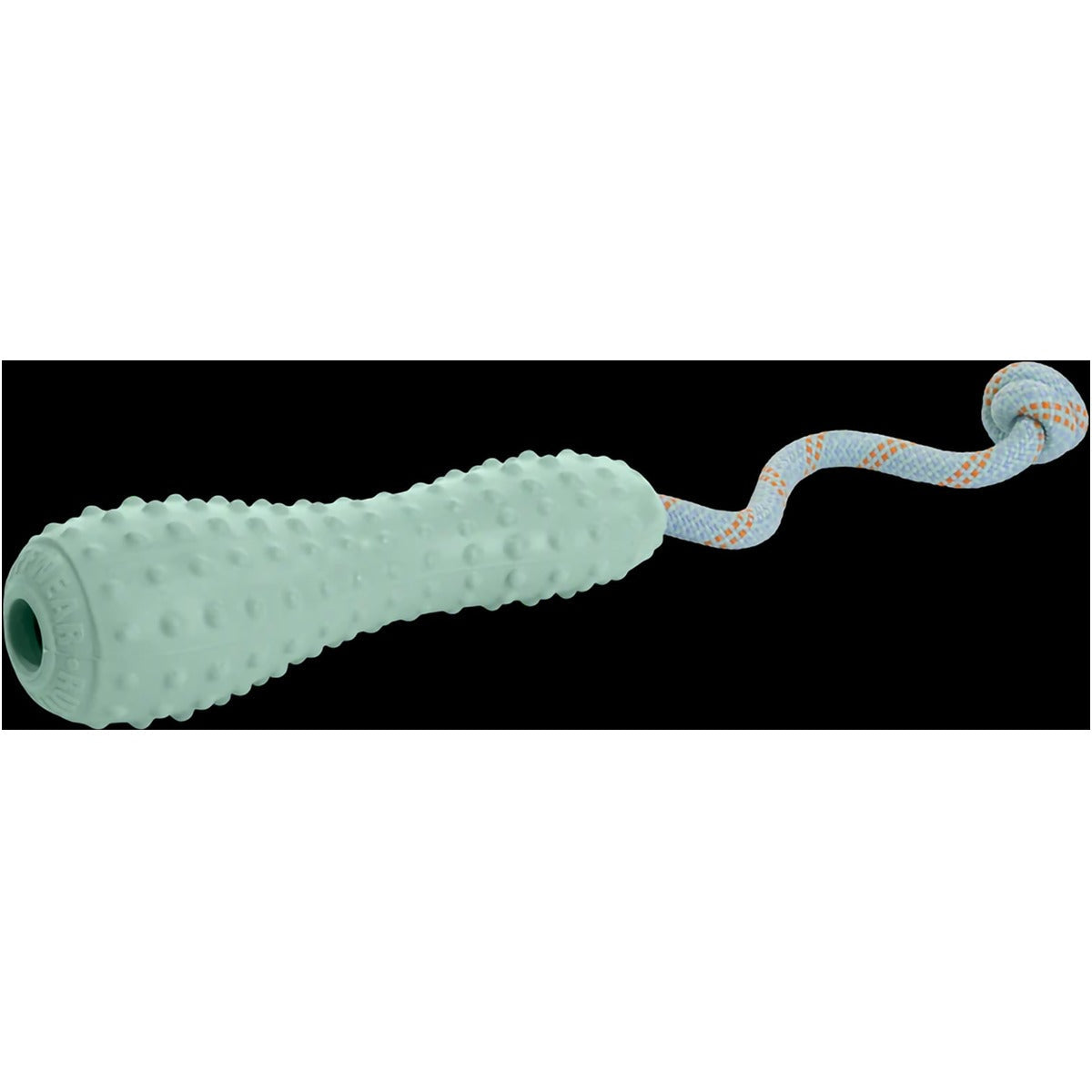 Gourdo Toy Small