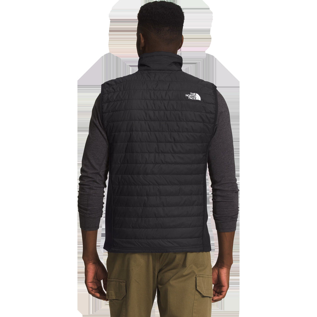 Men's Canyonlands Hybrid Vest