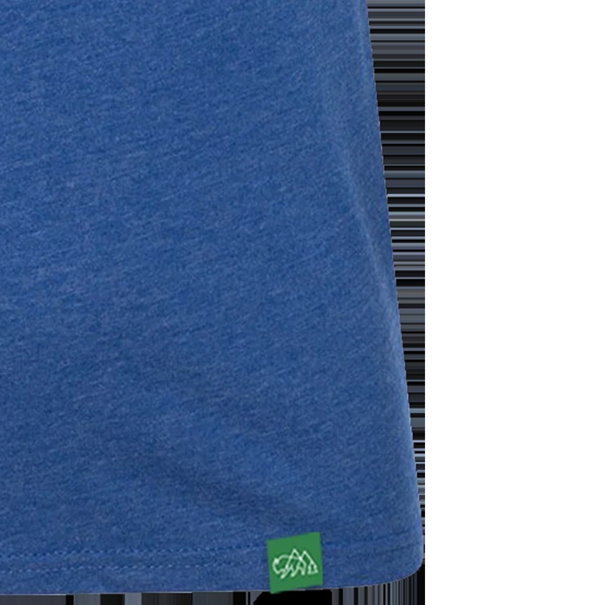 Youth Miami Vice Sea Lion Tee