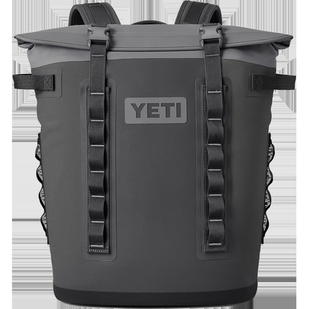 Hopper M20 Backpack Soft Cooler