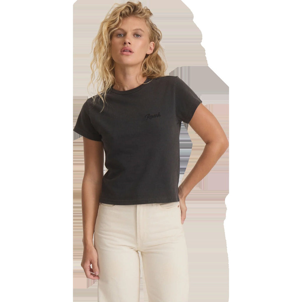 Women's Safecamp Muse Tee