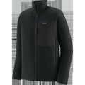 Men's R2 TechFace Jacket