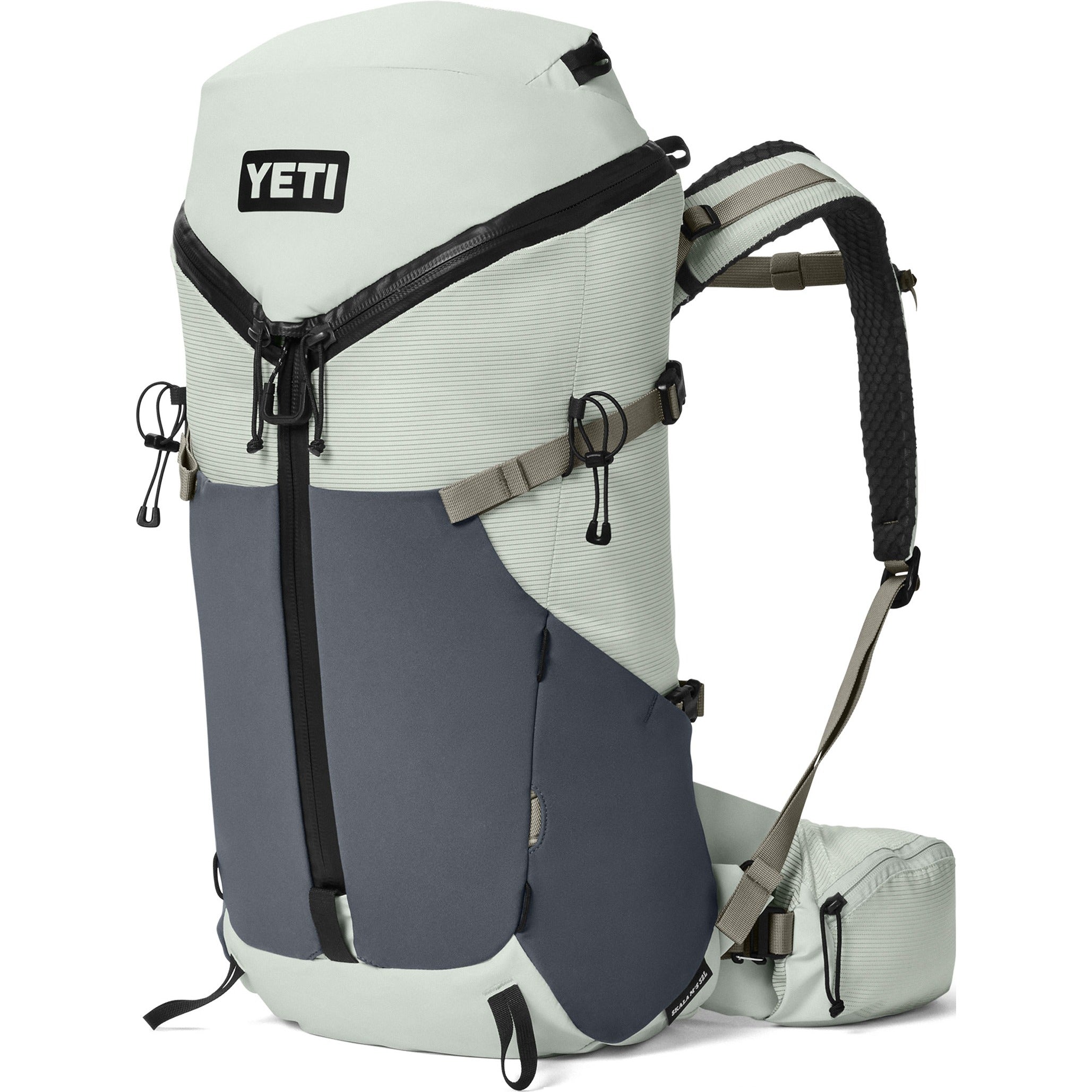 Skala 32L Backpack