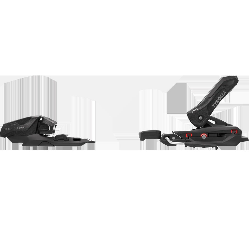 Protector Evo PR 13 GW