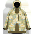 Women's Glawi Jacket