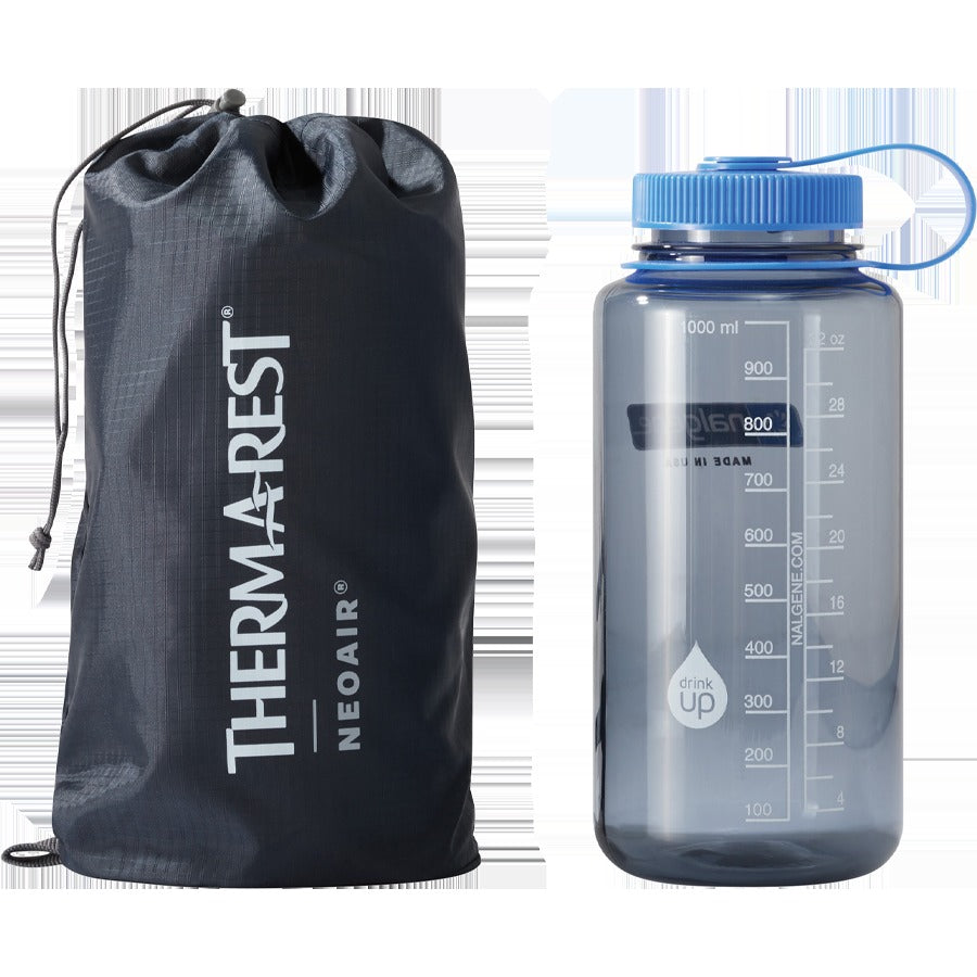 NeoAir Xtherm NXT Regular