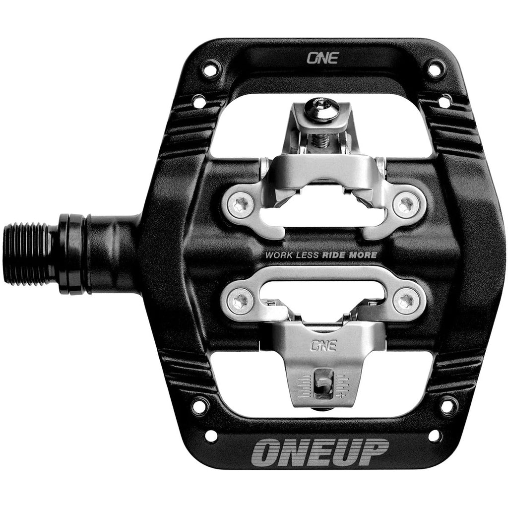 OneUp Clip Pedals