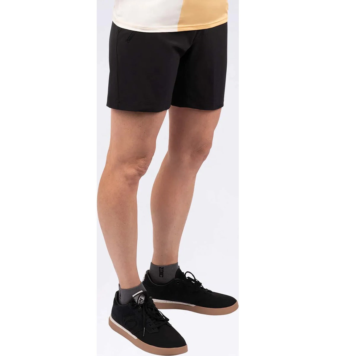 Women's Bliss Short 7 Liner