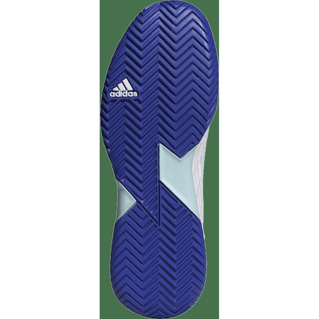 Men's Defiant Speed 2