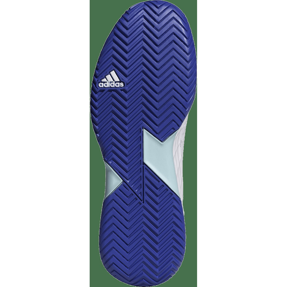 Men's Defiant Speed 2