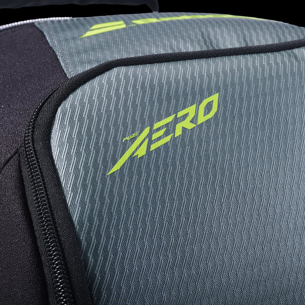 Backpack Pure Aero