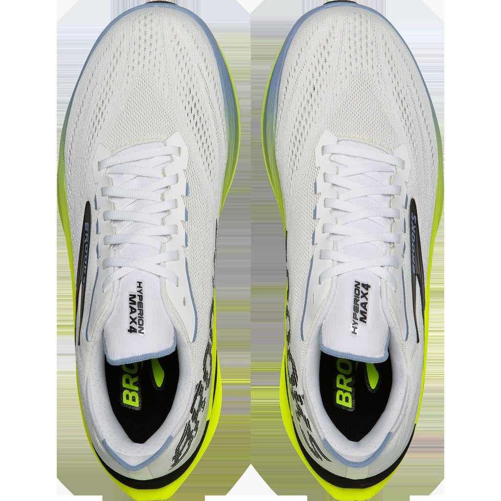 Men's Hyperion Max 4