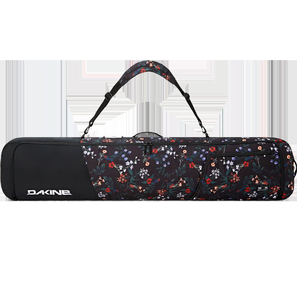 Tour Snowboard Bag