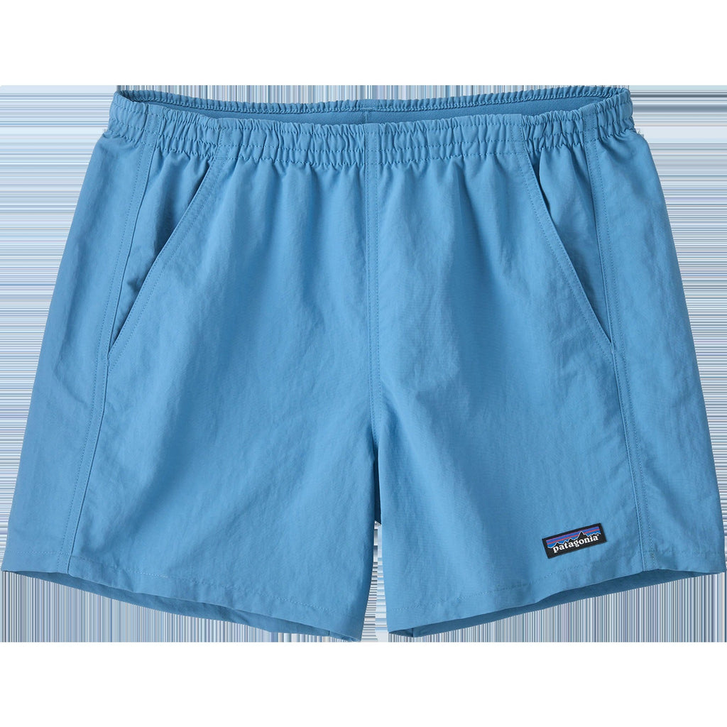 W Baggies Shorts 5"