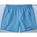 W Baggies Shorts 5"