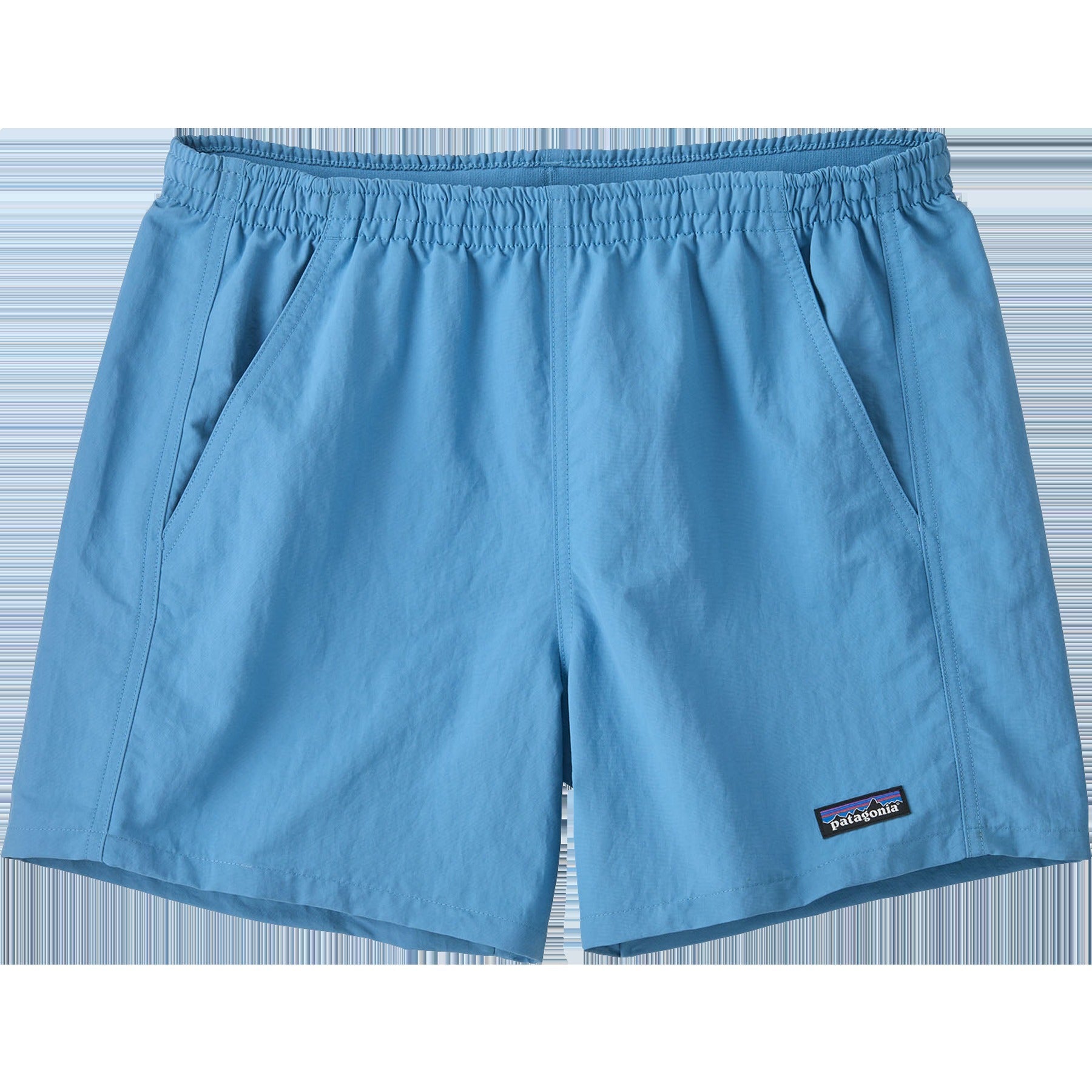 W Baggies Shorts 5"