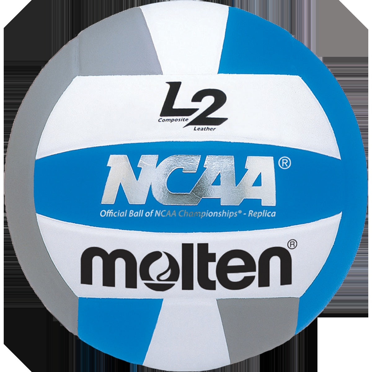 L2 Composite - NCAA Replica
