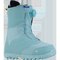 Women's Mint BOA