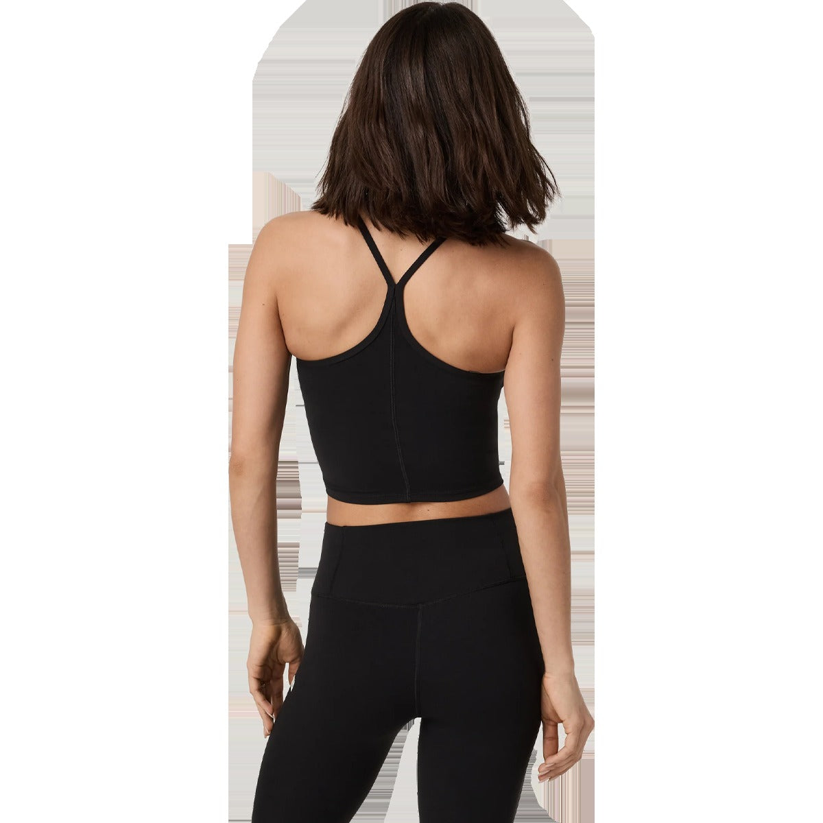 Women's Vuori AllTheFeels Support Tank 2.0