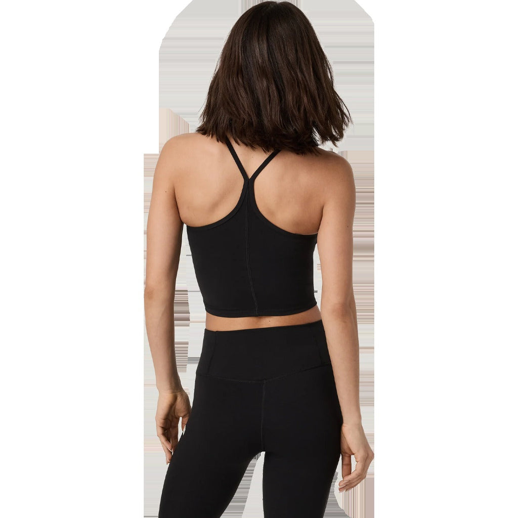 Women's Vuori AllTheFeels Support Tank 2.0