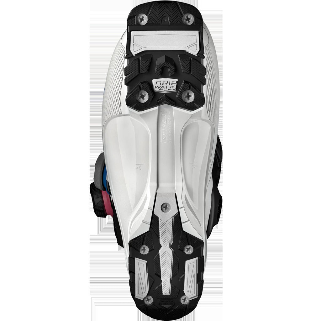 S/Pro Supra Dual BOA 130 GW