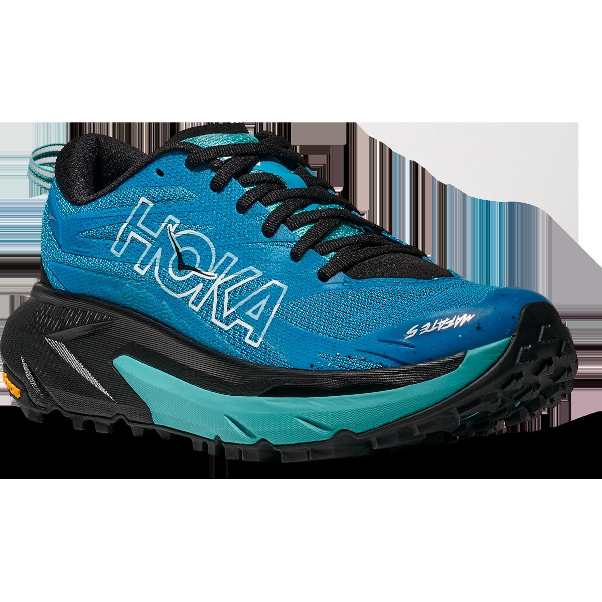 Women's Mafate 5