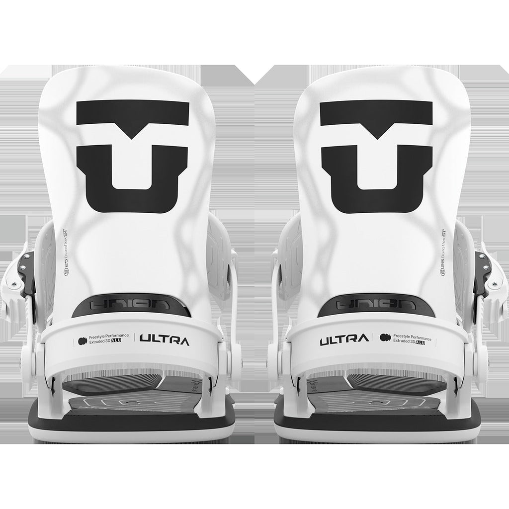 Women's Ultra