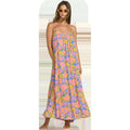 Women's Sandy Cove Maxi