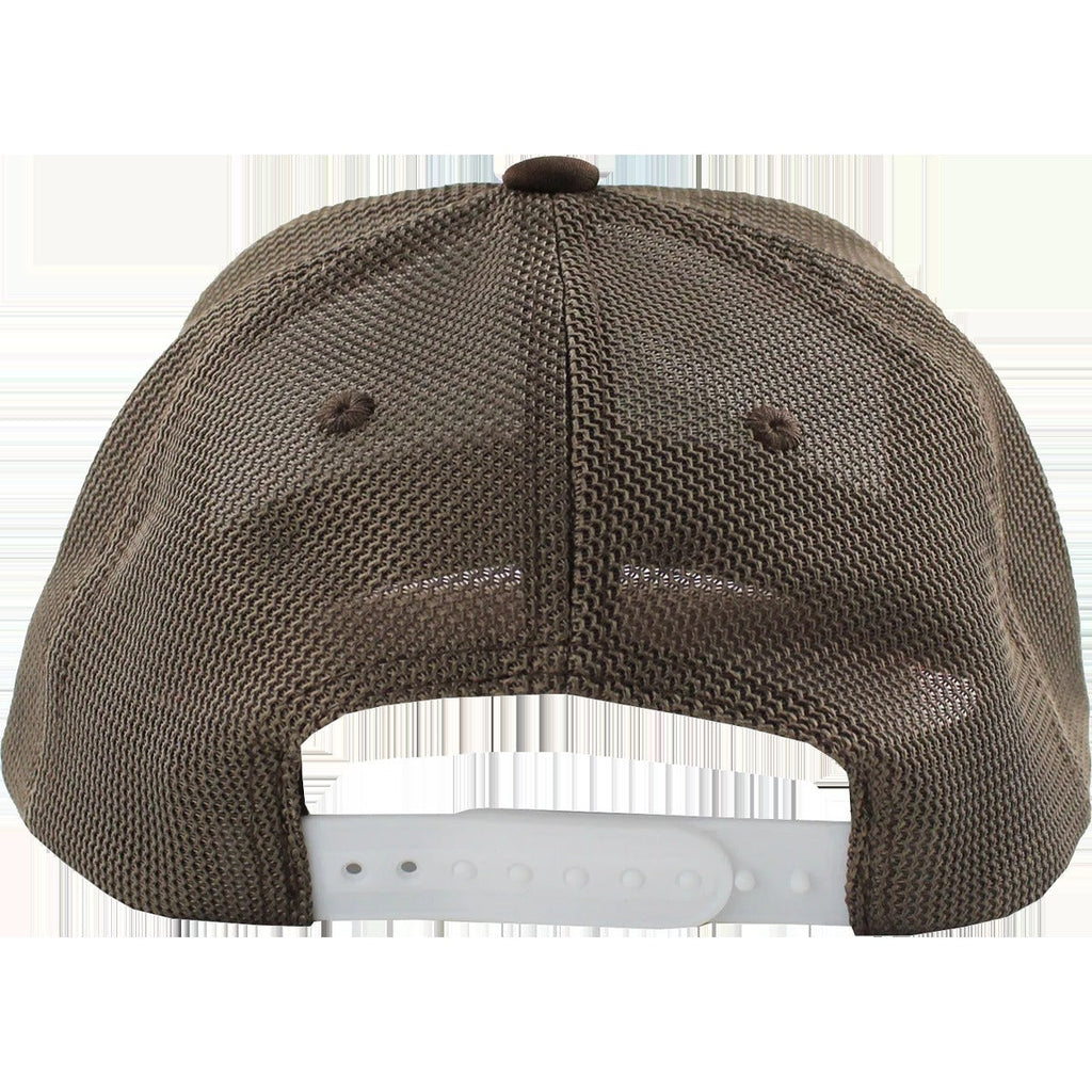 Republic of CA Trucker Hat