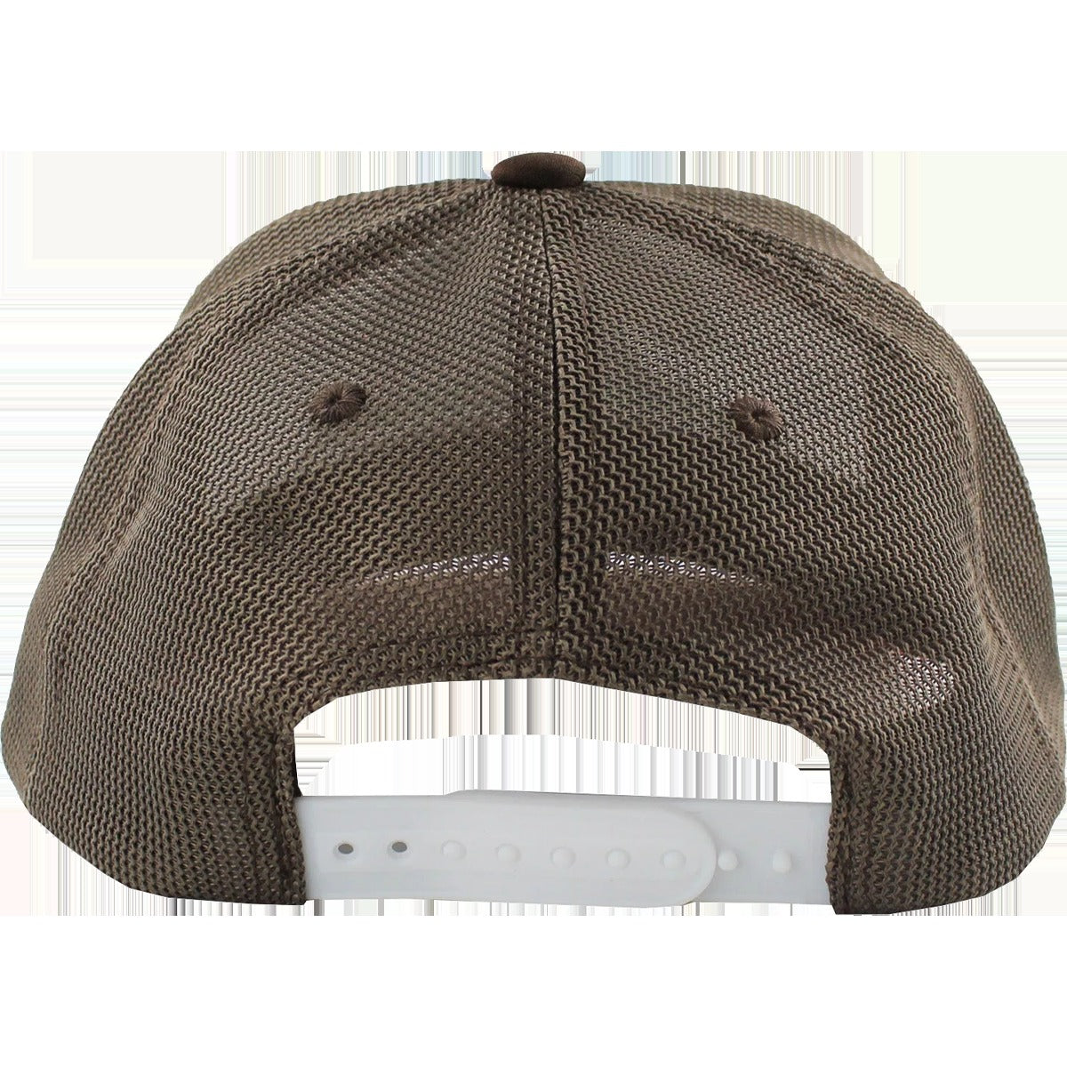 Republic of CA Trucker Hat