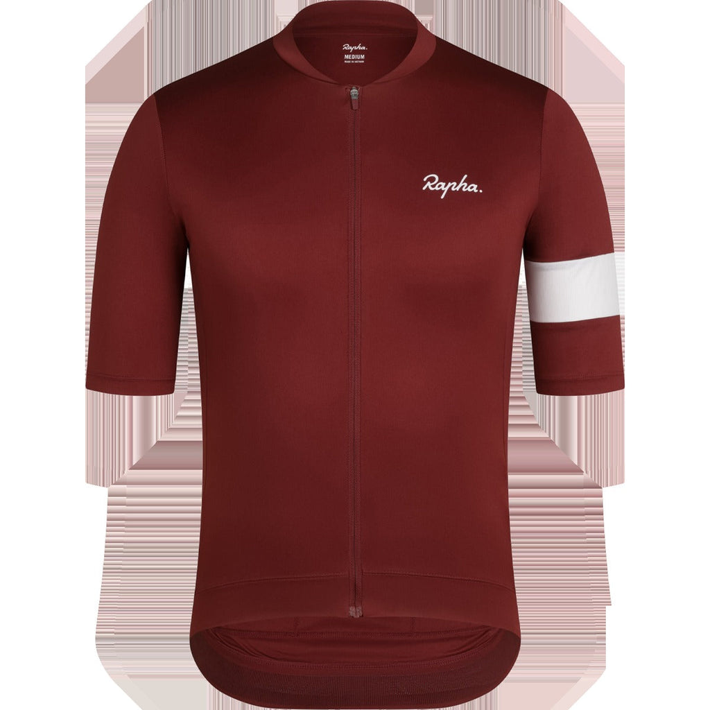 Men's Core Jersey